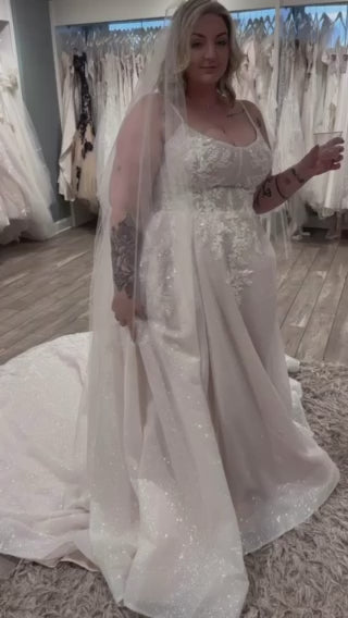 D3812+