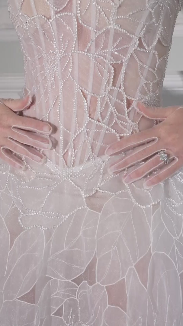 AURA STYLE 5139