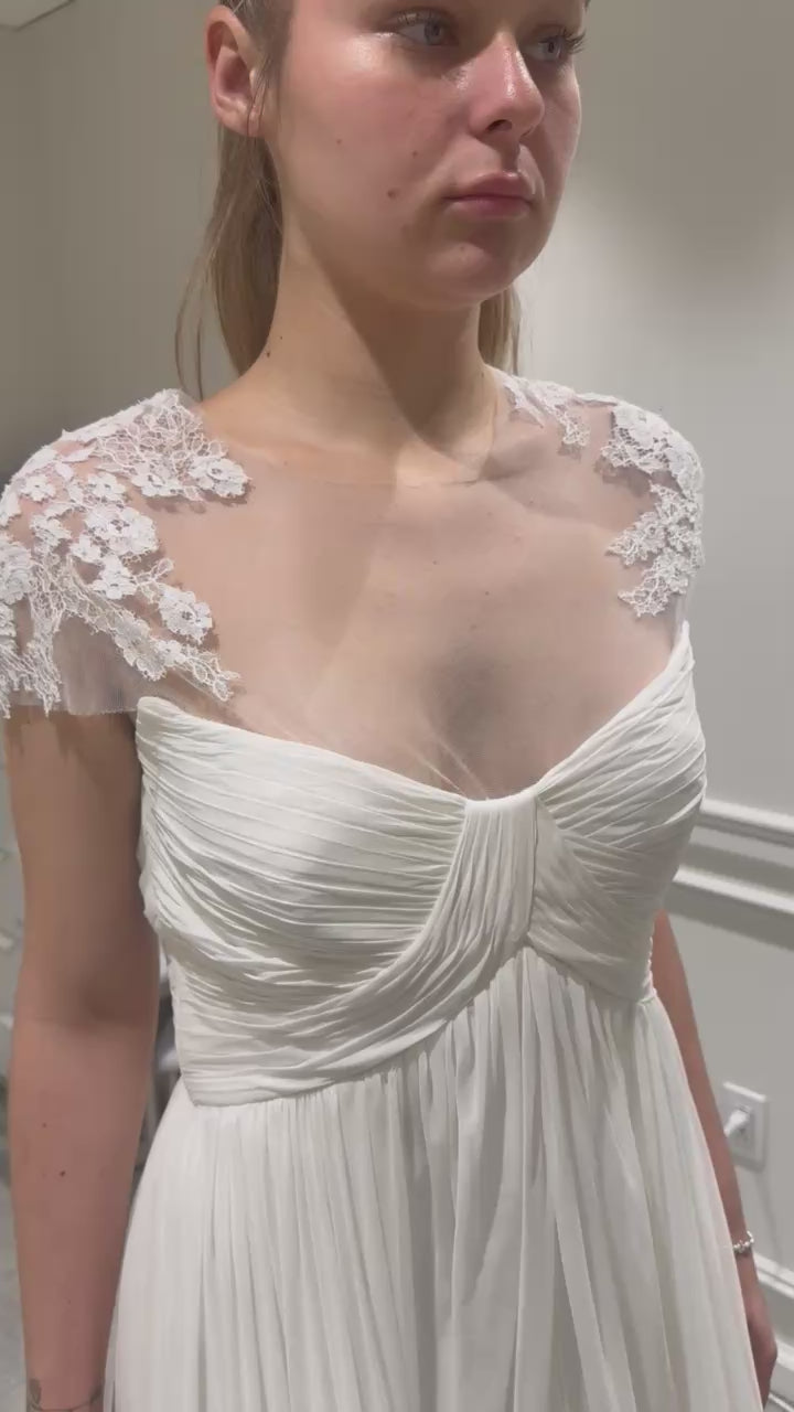 Analise with Veil
