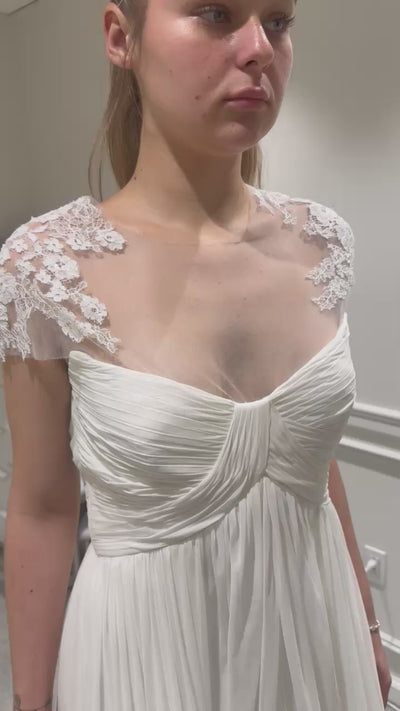 Analise with Veil