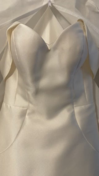 Blue Willow Collection- Toddy