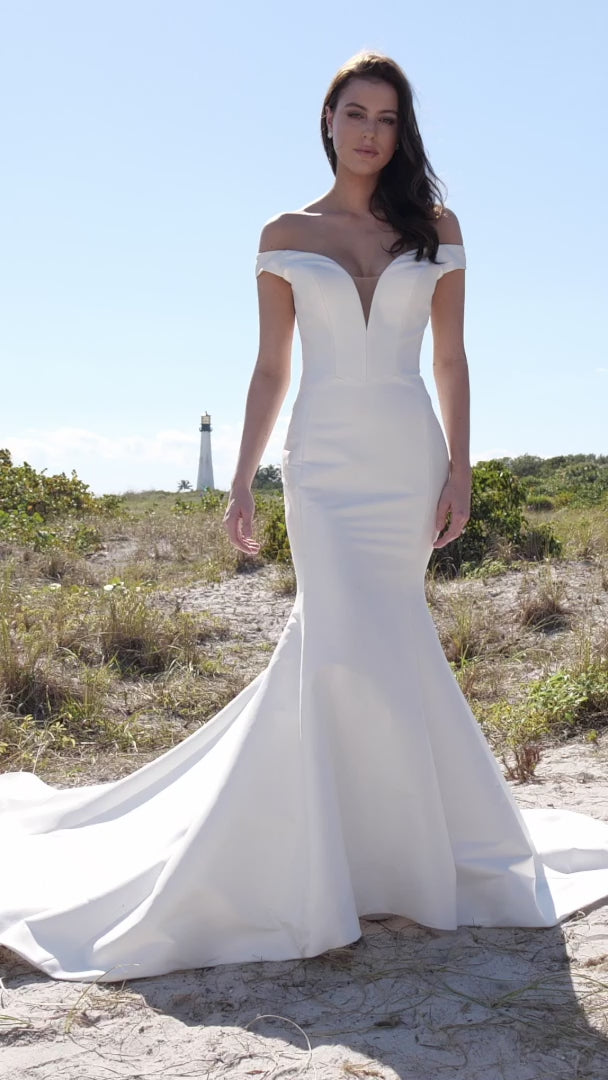 Inez-122234W