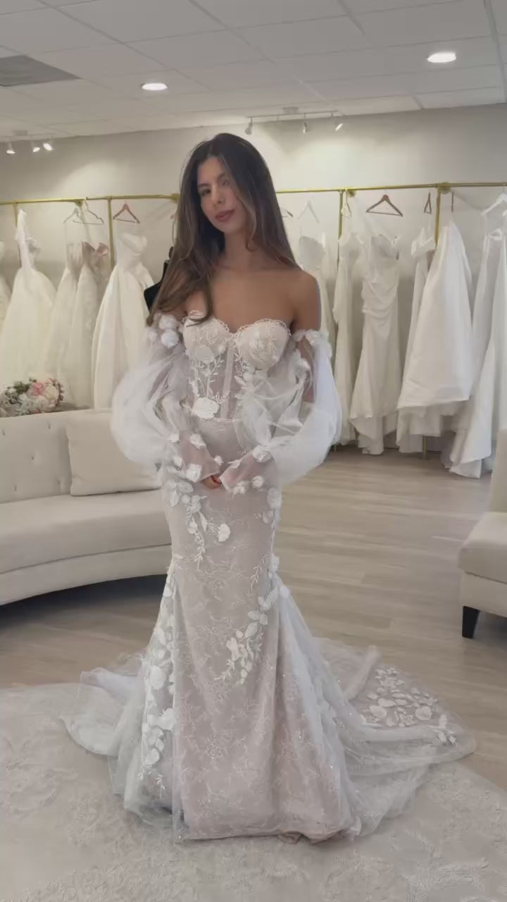 Chiara