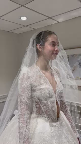 4923 with 3277 Veil