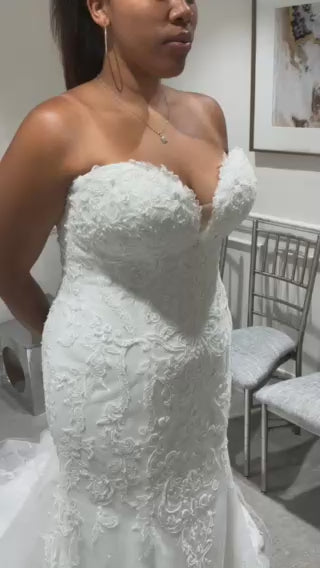 Frederique
