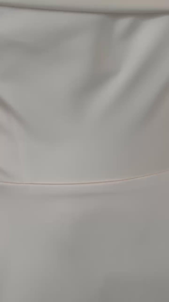 M751 - Size 8