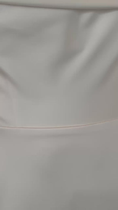 M751 - Size 8