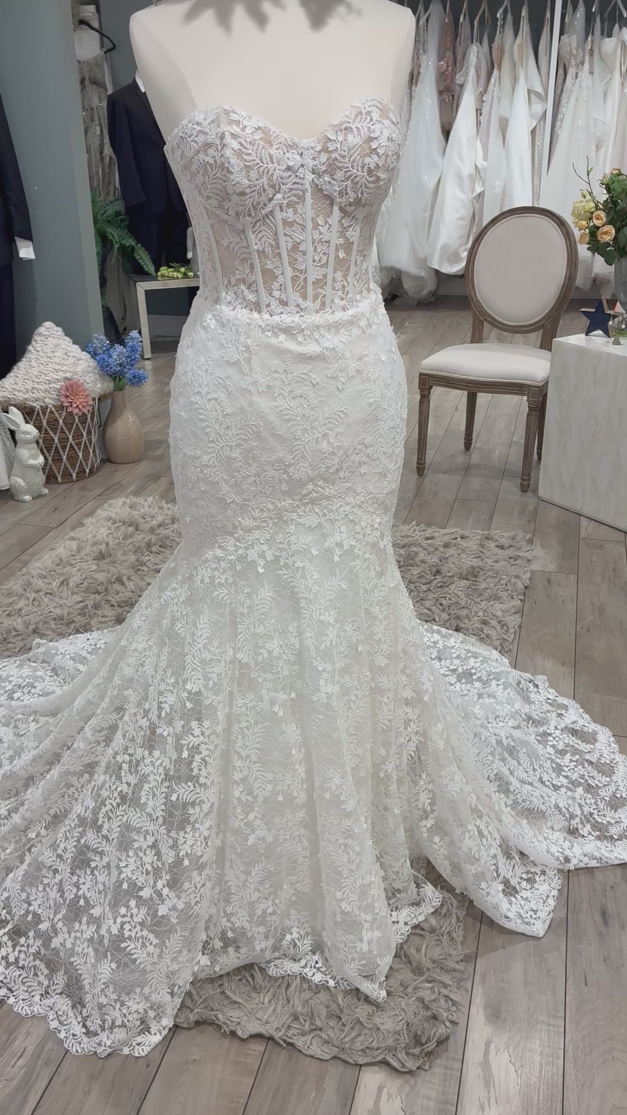 2529 (Gigi)
