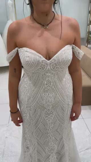 Karissa