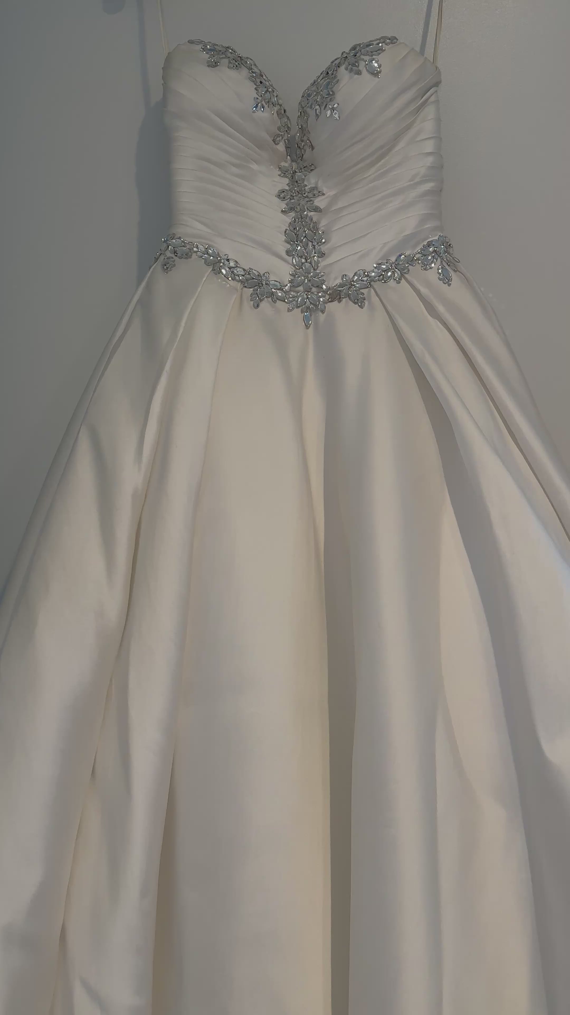 STYLE 5031