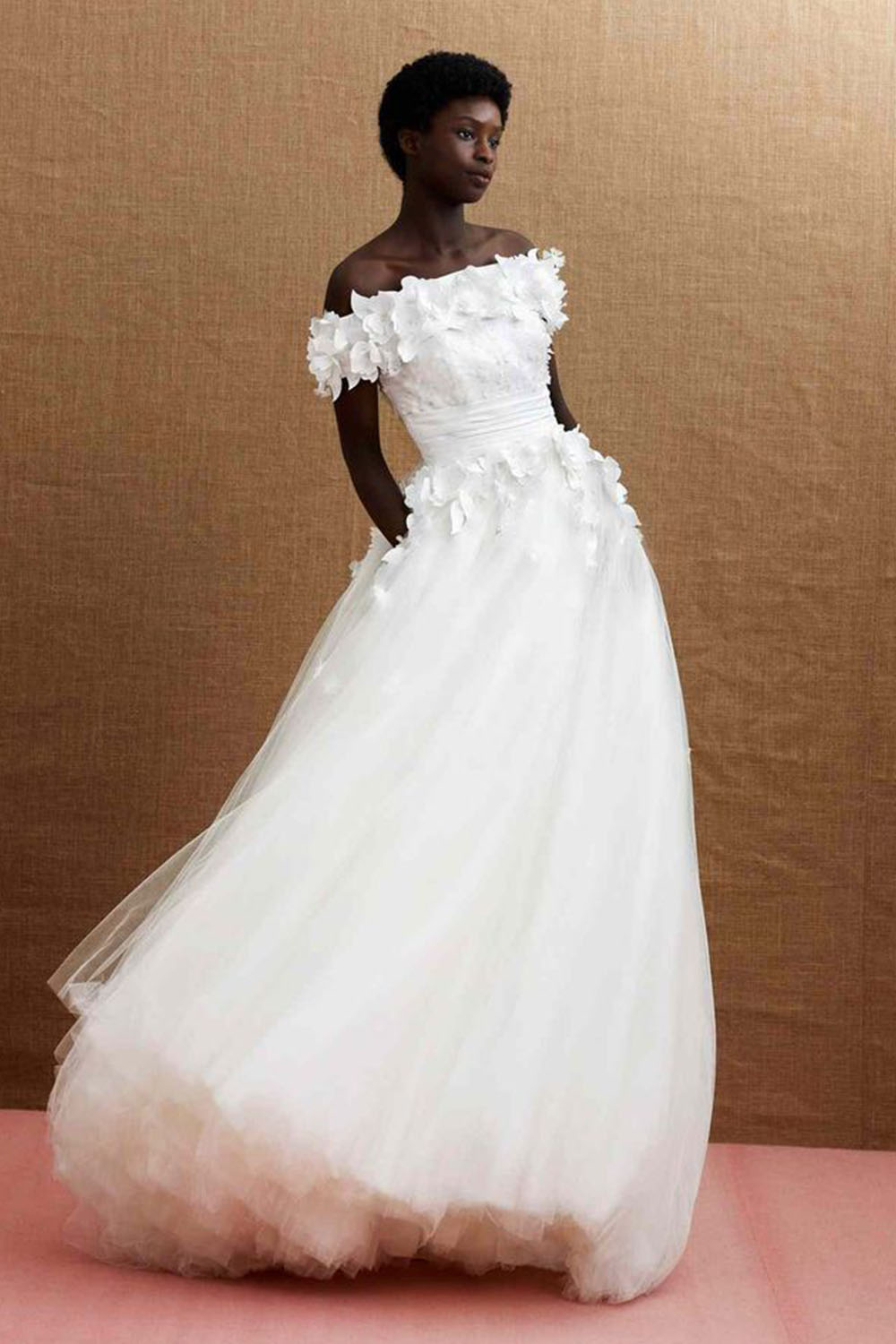 Cheapest wedding dress at kleinfelds hotsell